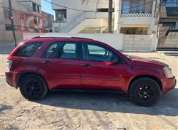 شێڤرۆلێت ئیکۆنۆکس